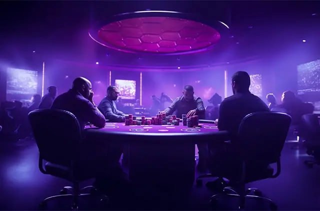 32vip