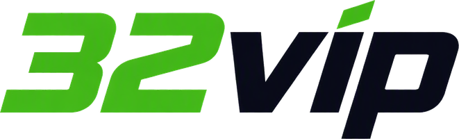 32vip